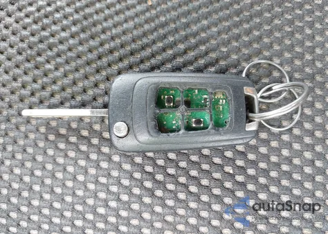 2017 GMC Terrain Sle-2 z USA, uszkodzony, nr VIN 2GKFLNE33H6185704